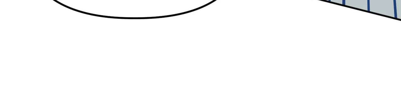 Taming the Master Chapter 7 - page 36