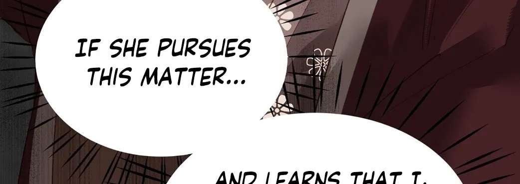 The Glory of the Noble Household Chapter 4 - page 32