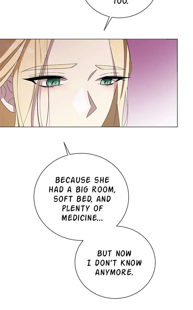 Wished You Were Dead Chapter 91 - page 81
