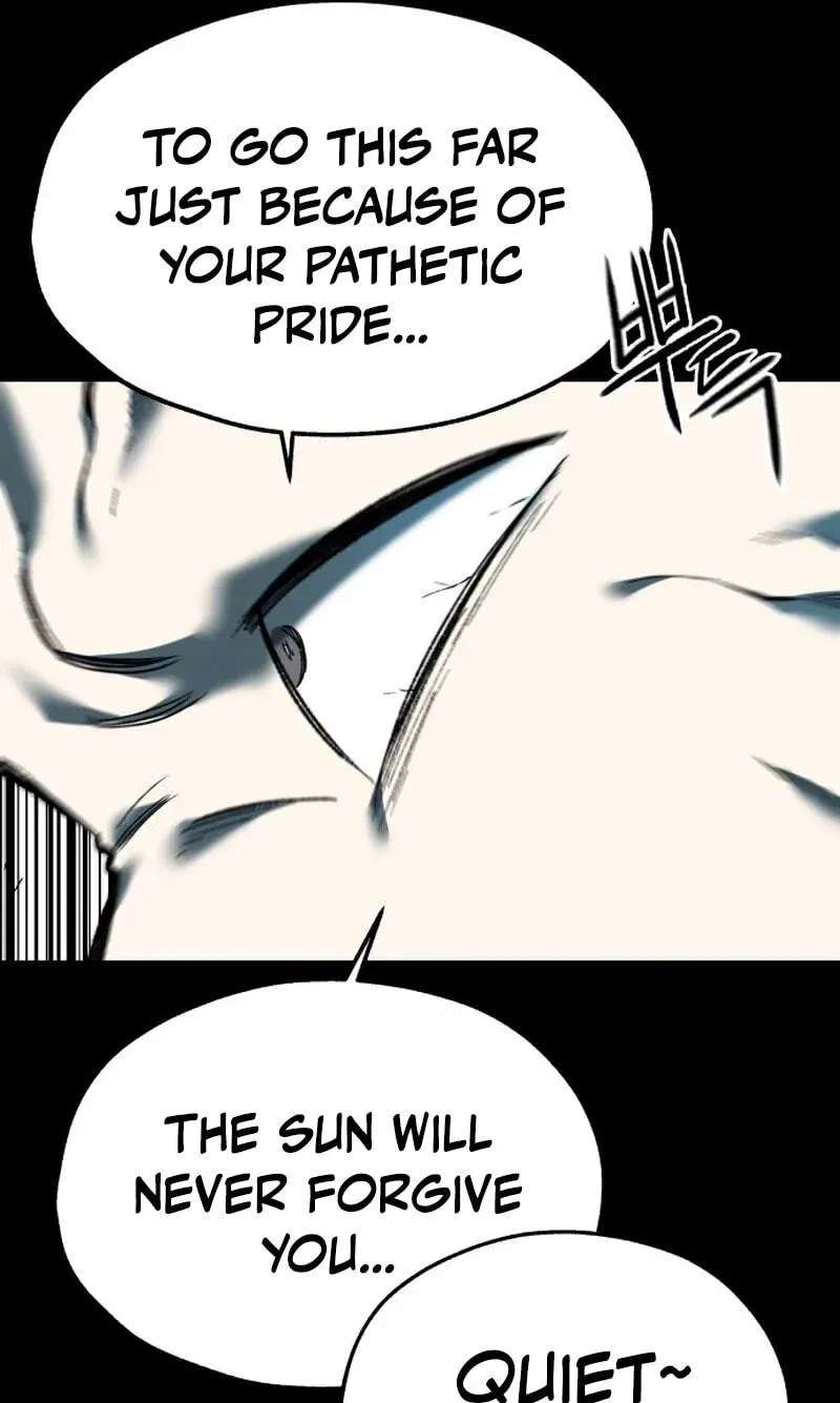 Beacon of Dawn Chapter 98 - page 54