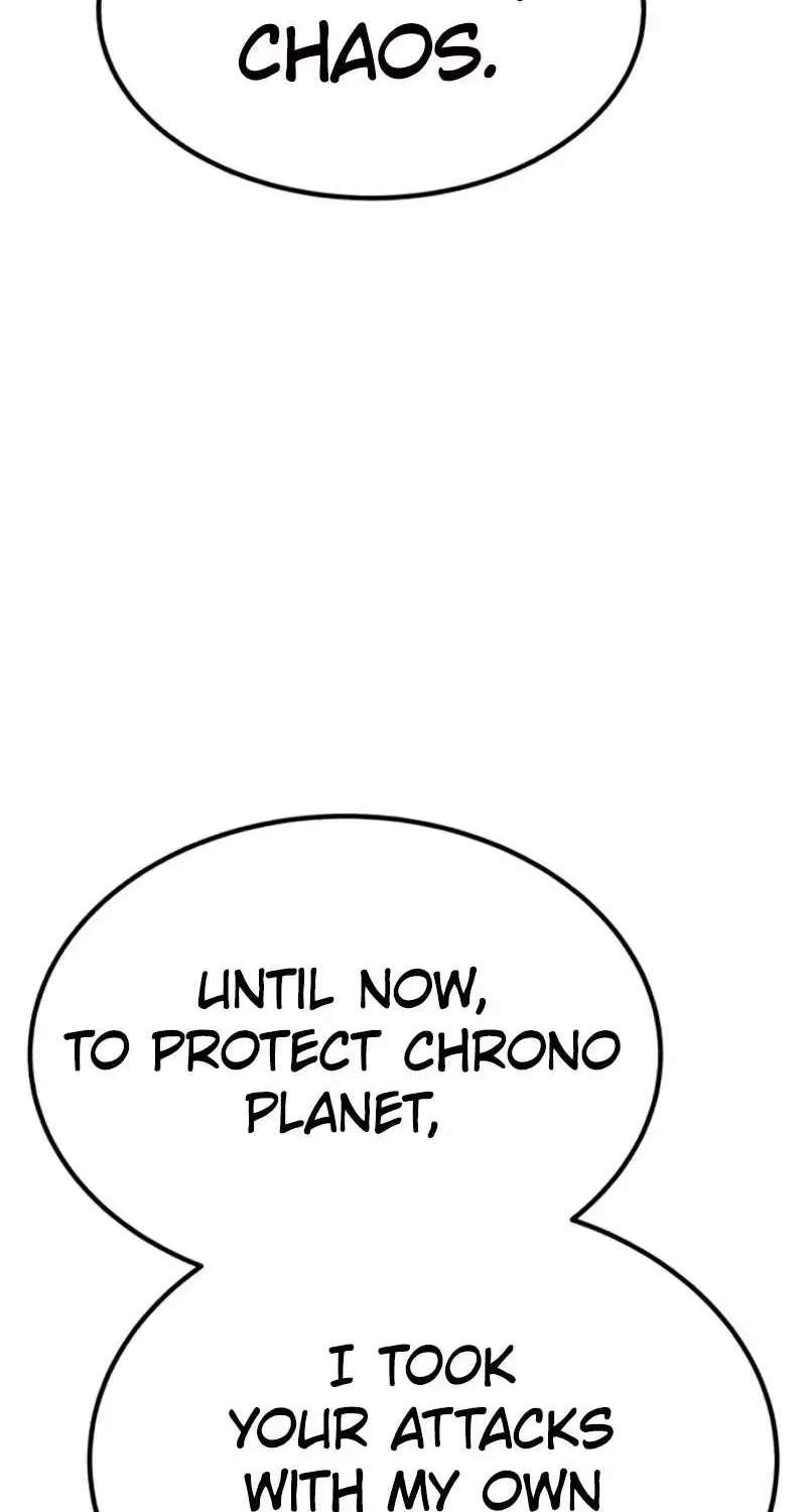 +99 Wooden stick (manhwa) Chapter 215 - page 200