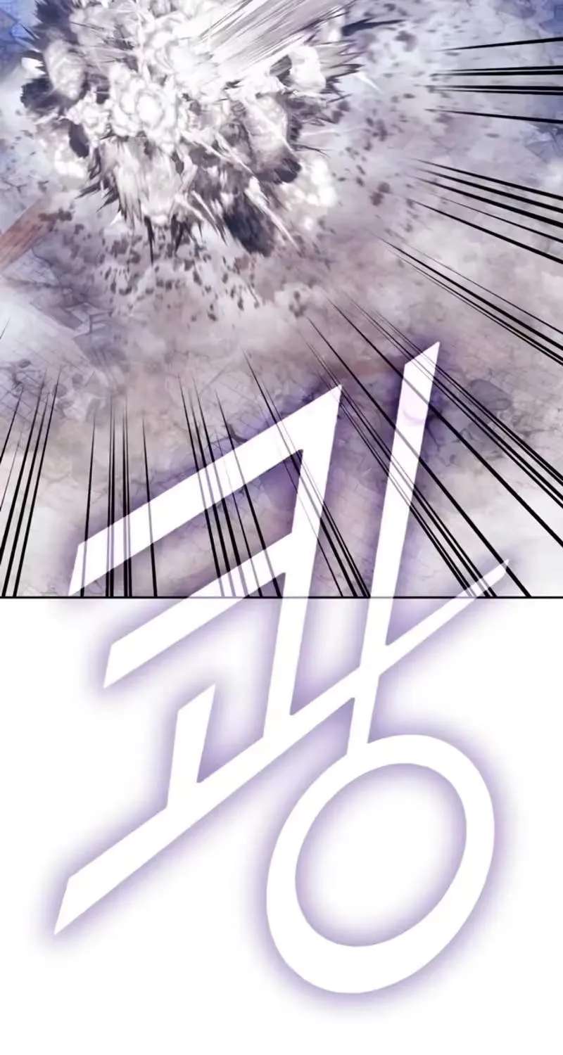 +99 Wooden Stick Chapter 212 - page 119