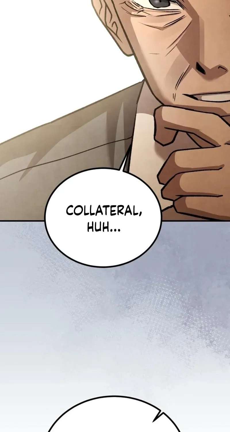 I Was Actually a Third-Generation Chaebol Chapter 15 - page 59