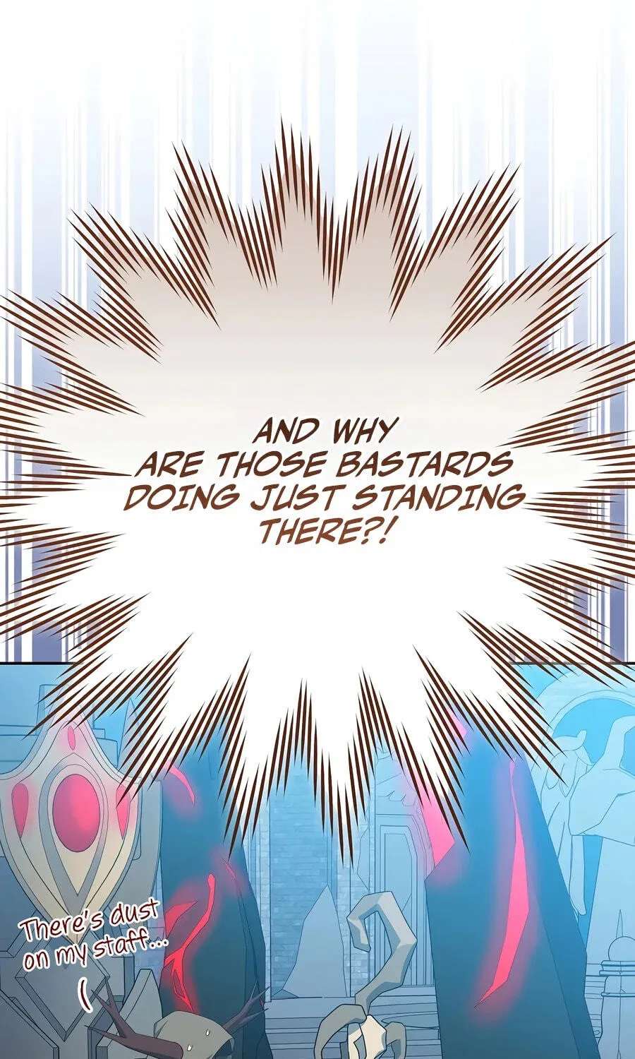 Genius Archer's Livestreaming Chapter 109 - page 183