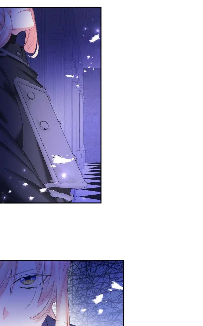 The King's ForbiddenFlower Chapter 28 - page 37