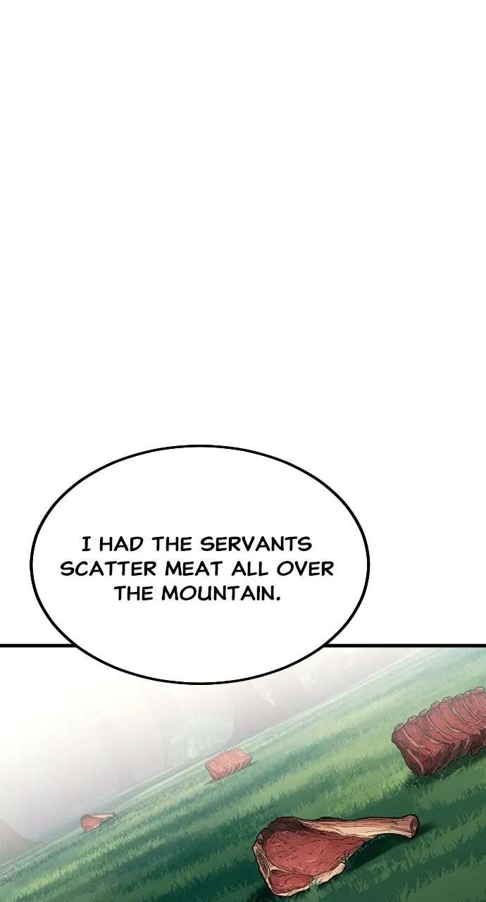 The Necromancer of the RenownedSwordmaster Family Chapter 3 - page 62