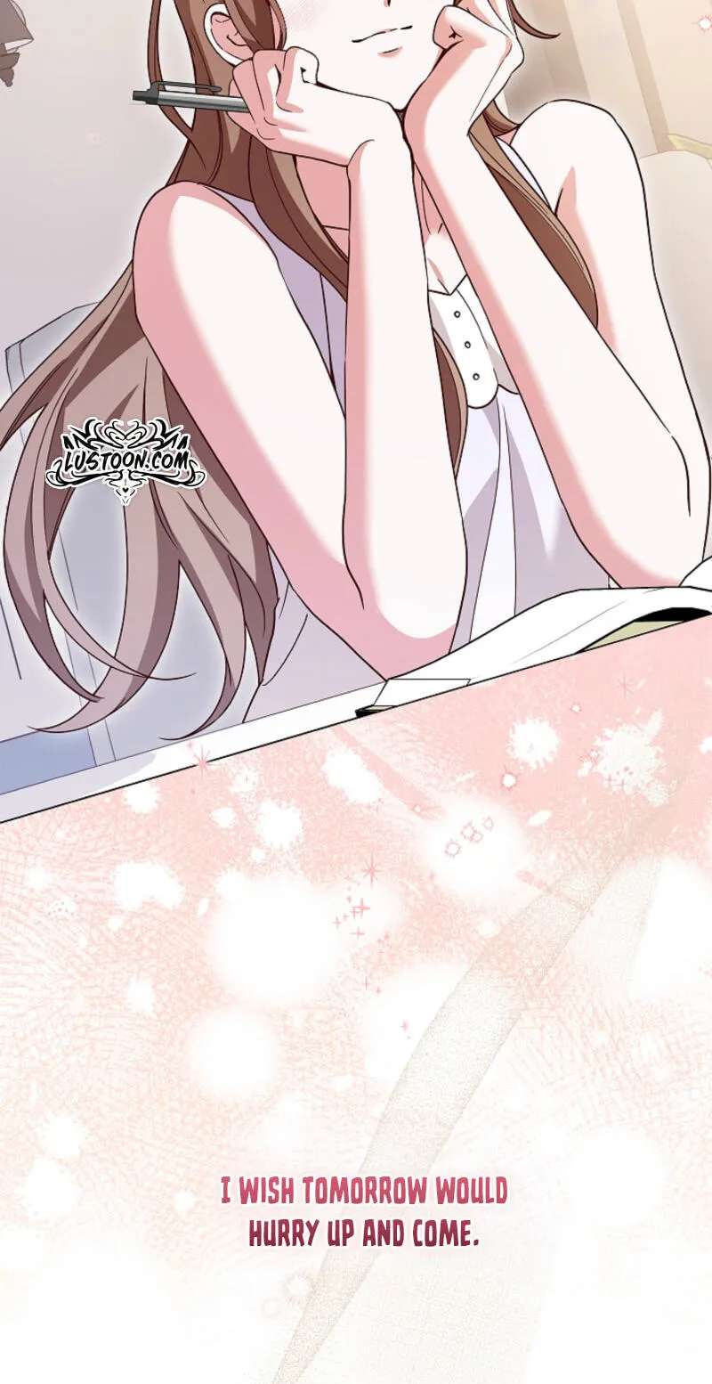 Untitled Chapter 21 - page 74