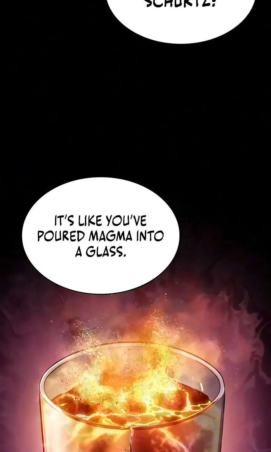 The Reborn Young Lord Is an Assassin Chapter 142 - page 132