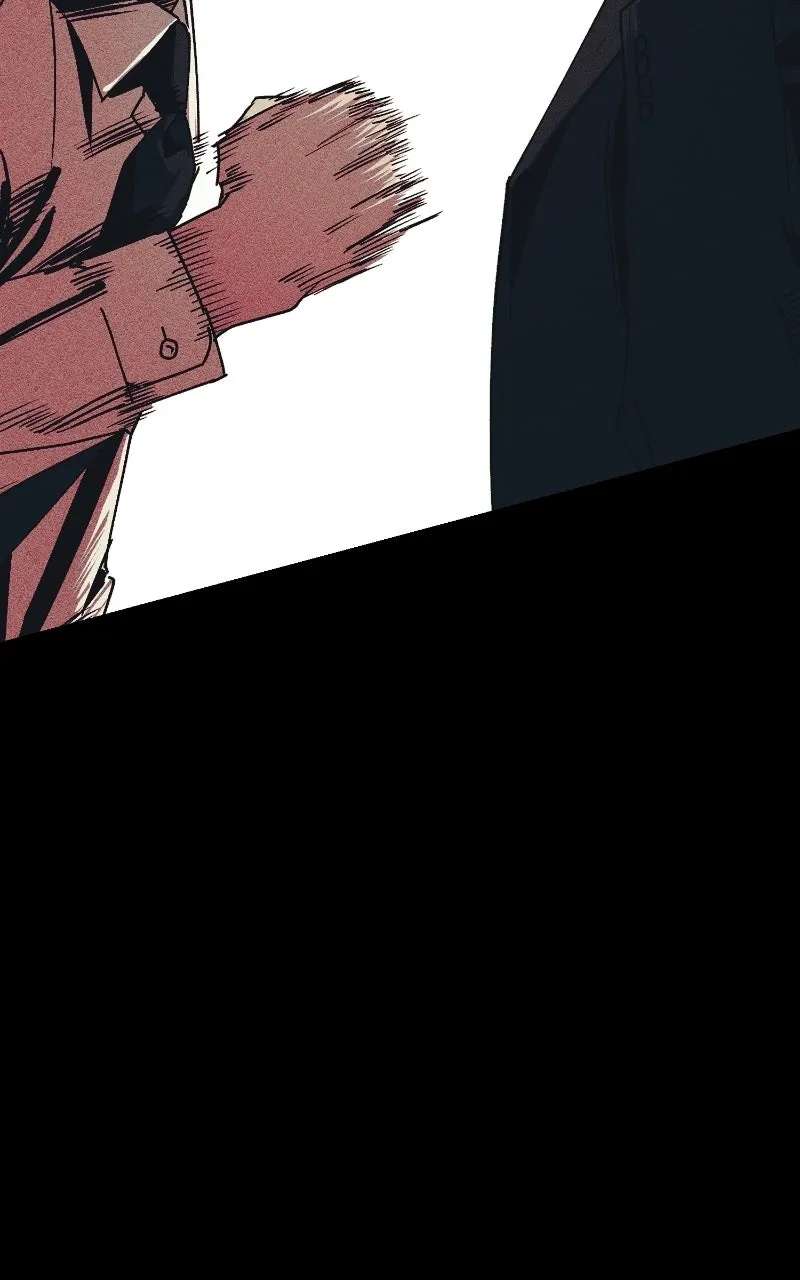 Acting Gangster Chapter 50 - page 98