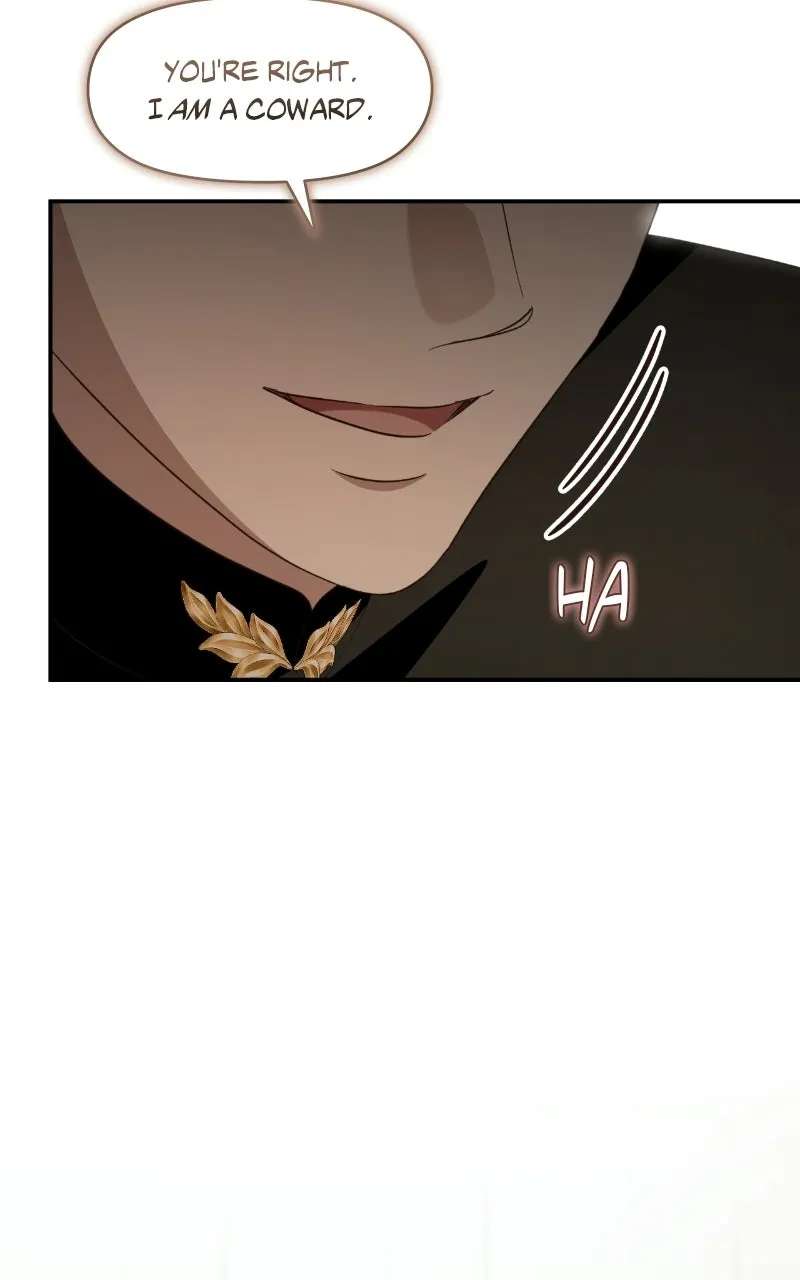 The Grand Duke’s Bride isa Warrior from Hell Chapter 37 - page 45