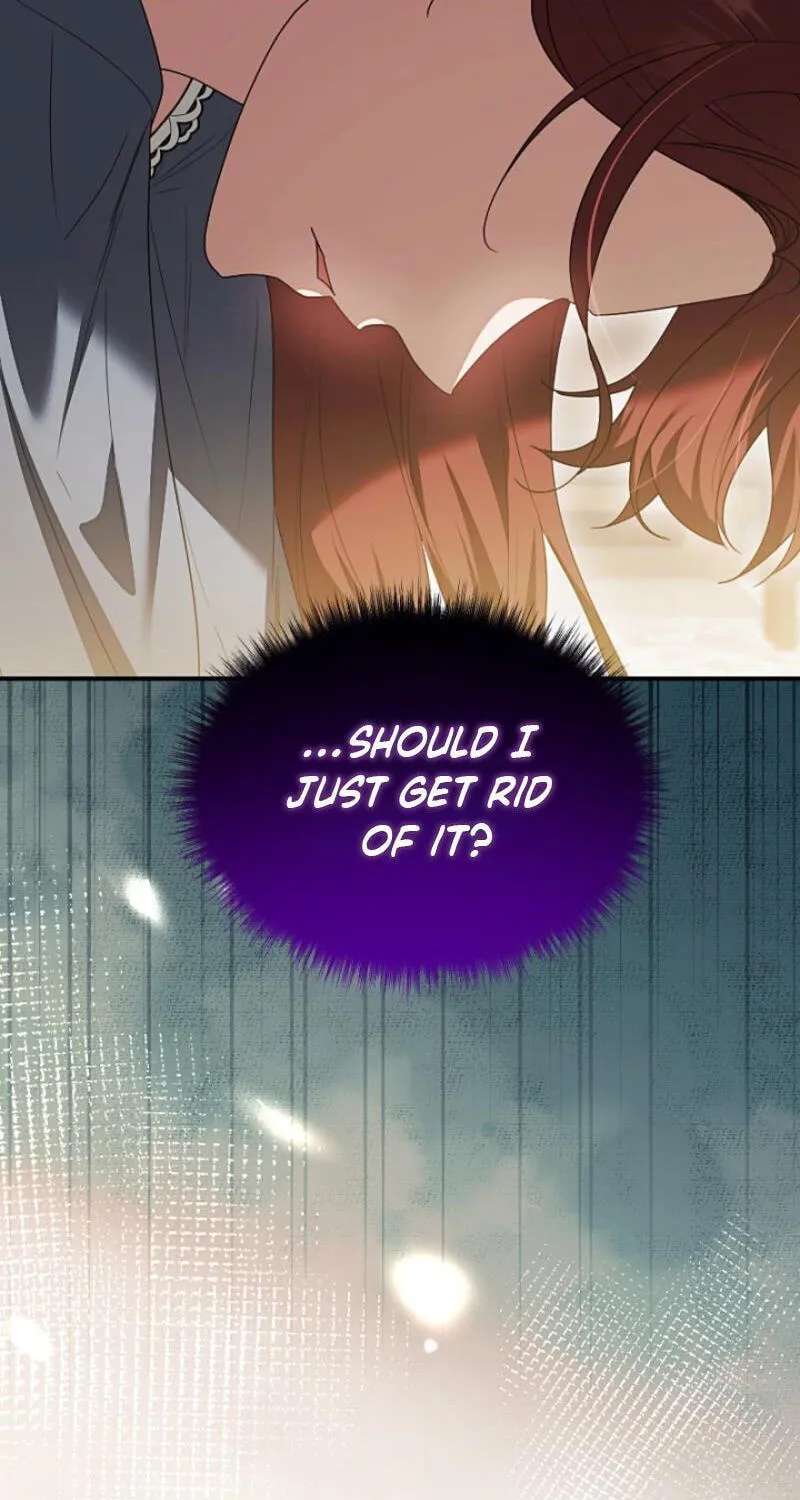A Golden Fate That Transcends Time Chapter 108 - page 33