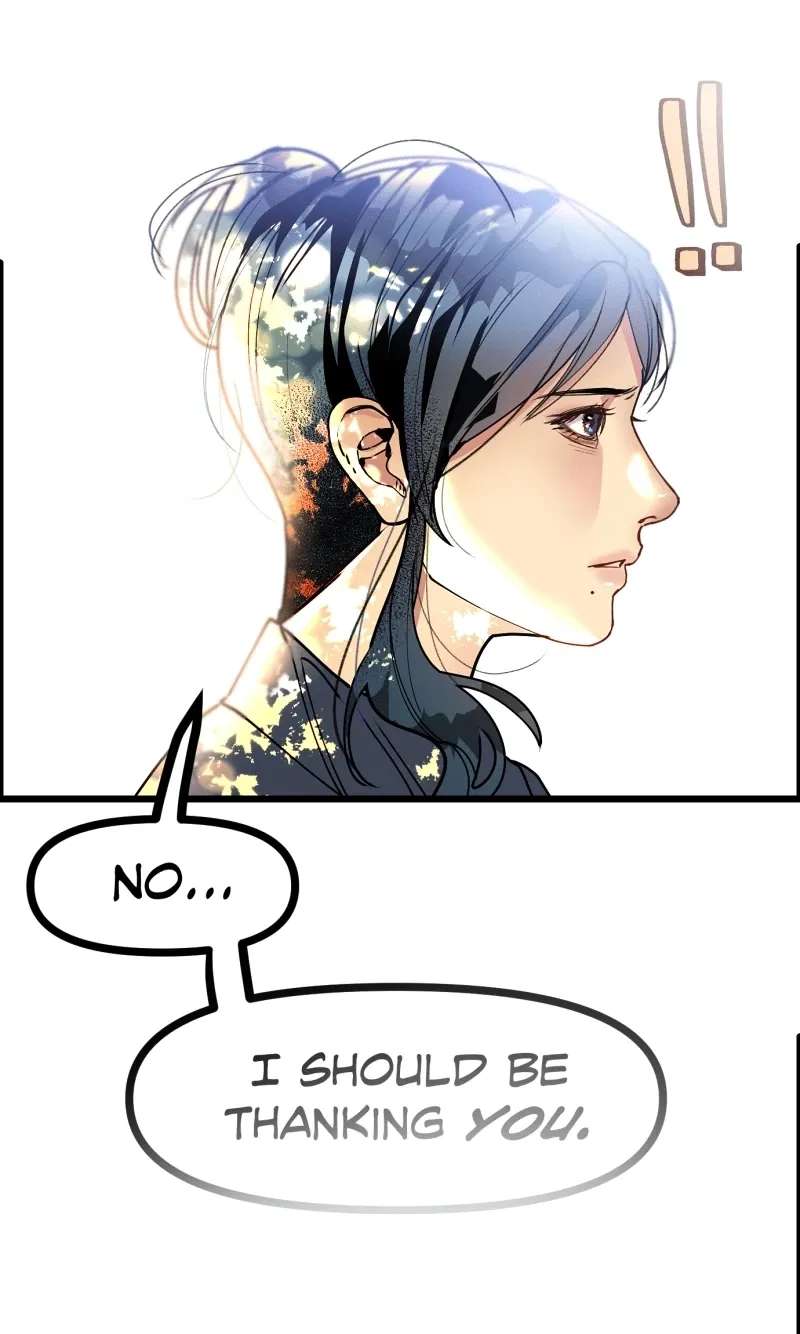 Crystal Heart Chapter 15 - page 55