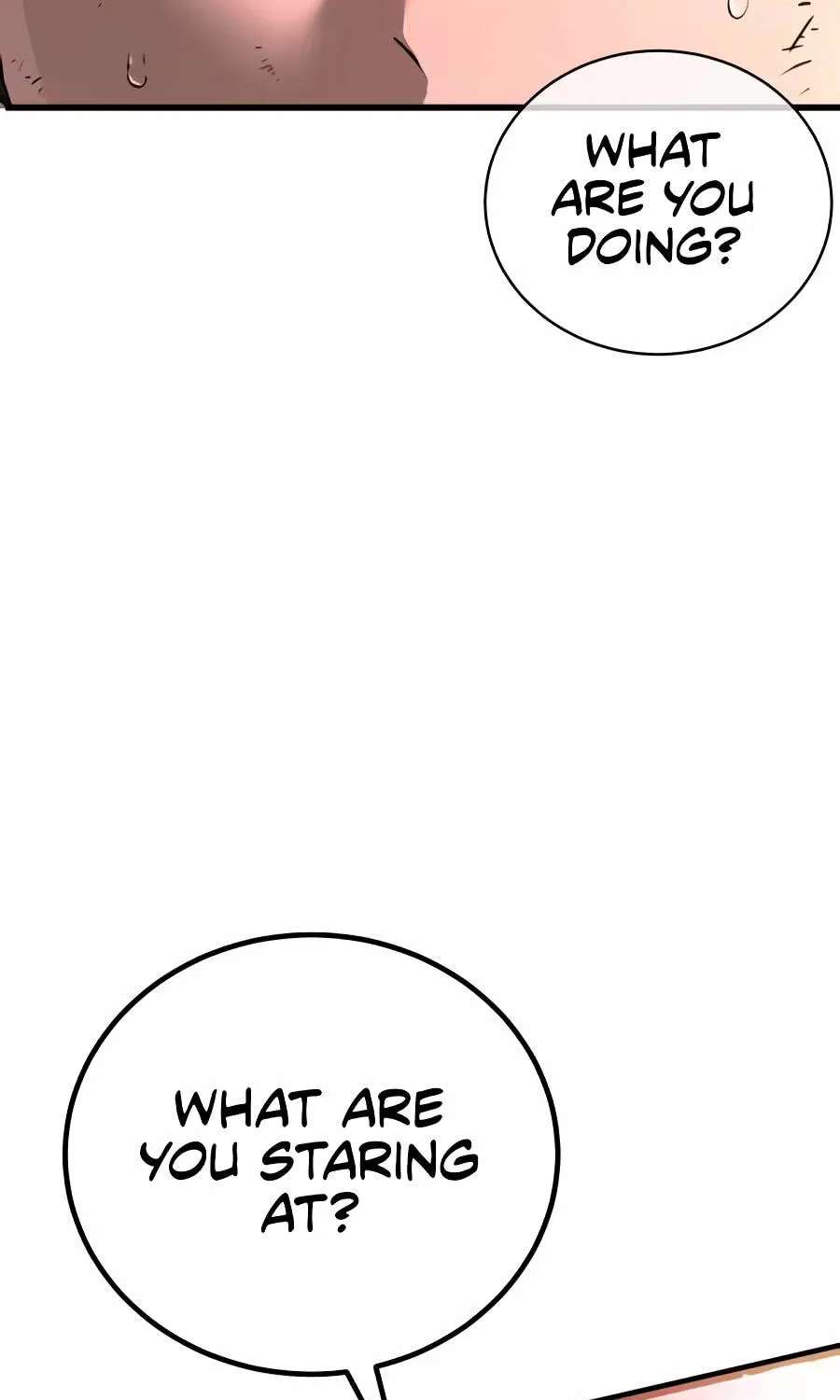 Survivalism Chapter 8 - page 218
