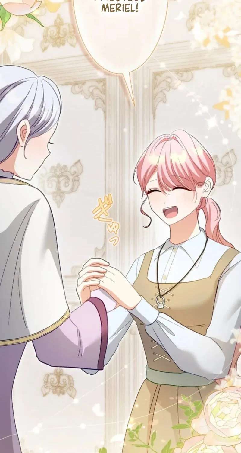Does a Hero Need Work Benefits Too? Chapter 37 - page 64