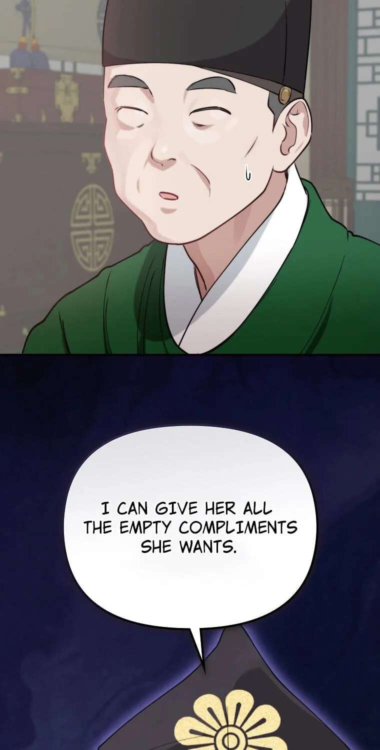 Face Genius: Top Star from Age 0 Chapter 65 - page 60