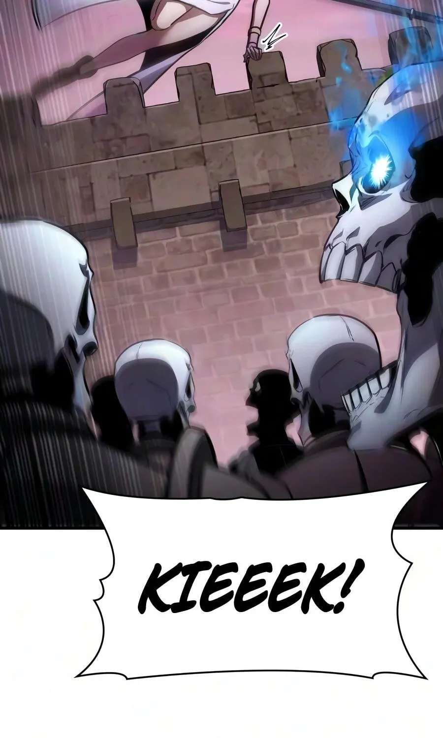 My Very Own Tower Strategy Guide Chapter 134 - page 16