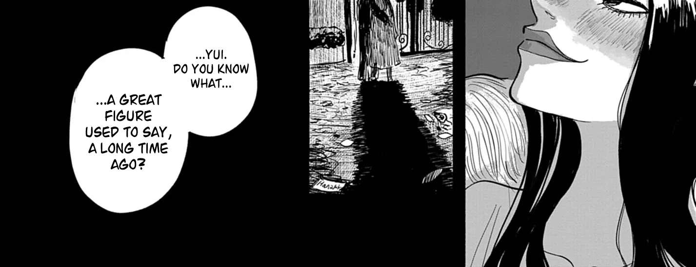 36 Chapter 25 - page 26