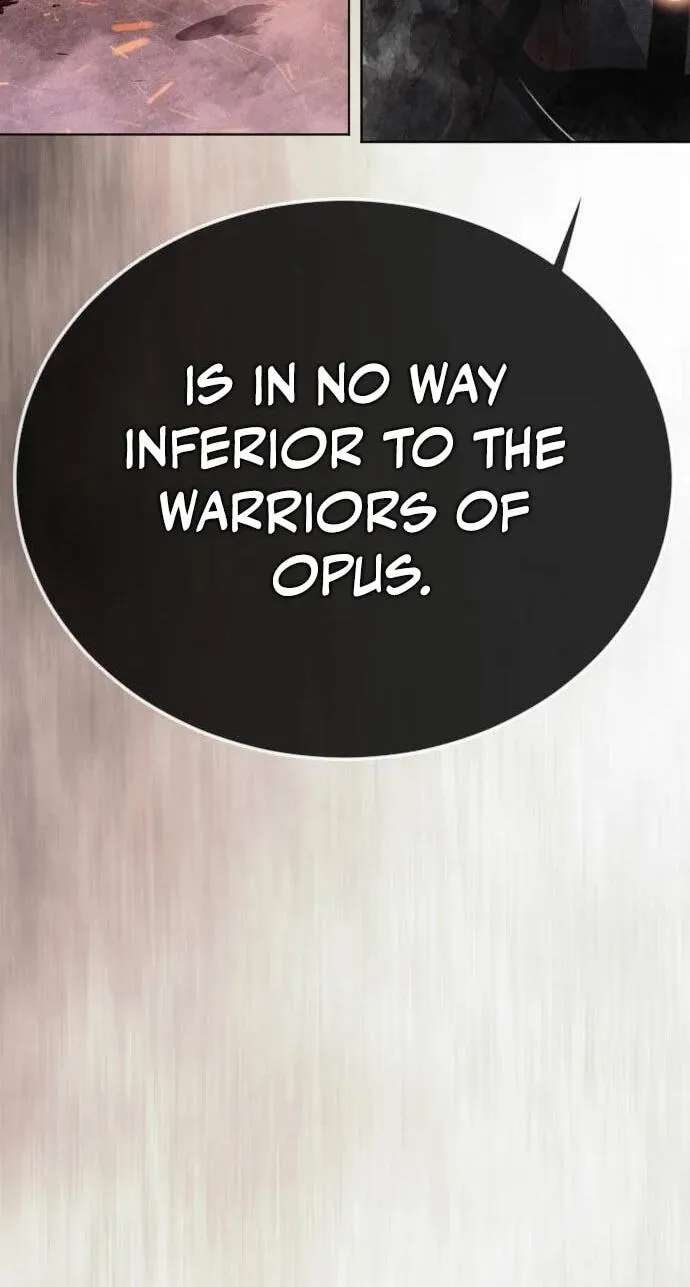 The Superhuman Era Chapter 254 - page 158