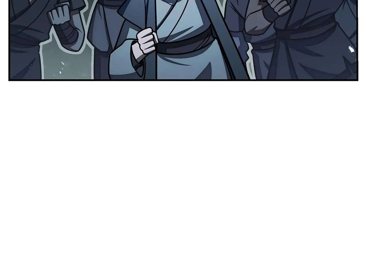 Cheonhwa Archive's Young Master Chapter 126 - page 227