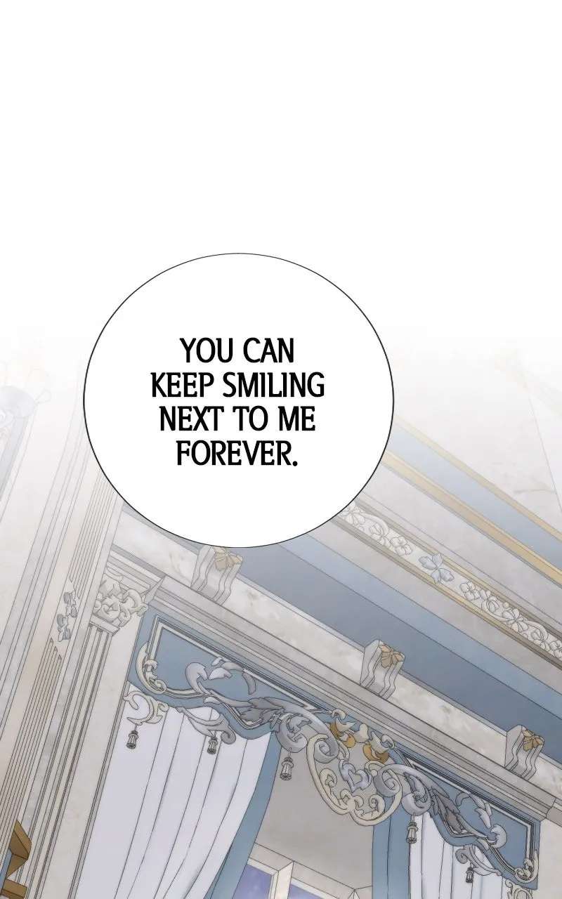 Mending the BarbaricPrince's Wounds Chapter 16 - page 65