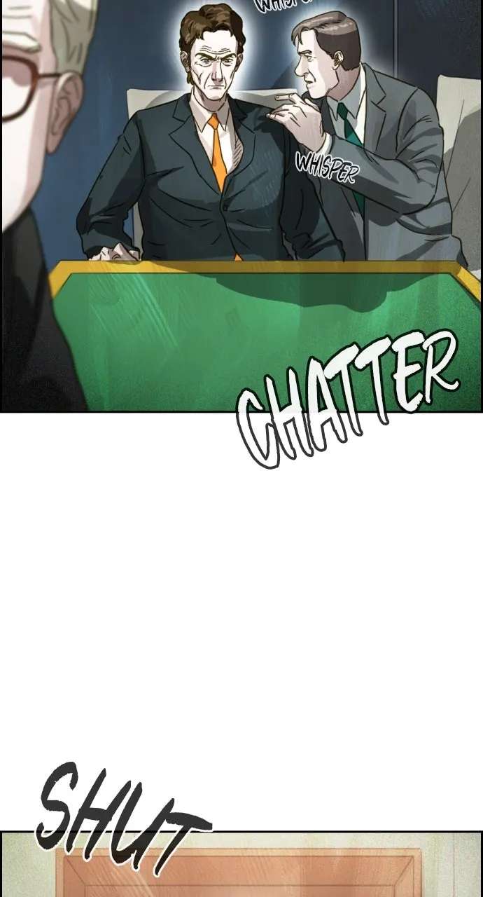 Day Of Disaster Chapter 96 - page 44