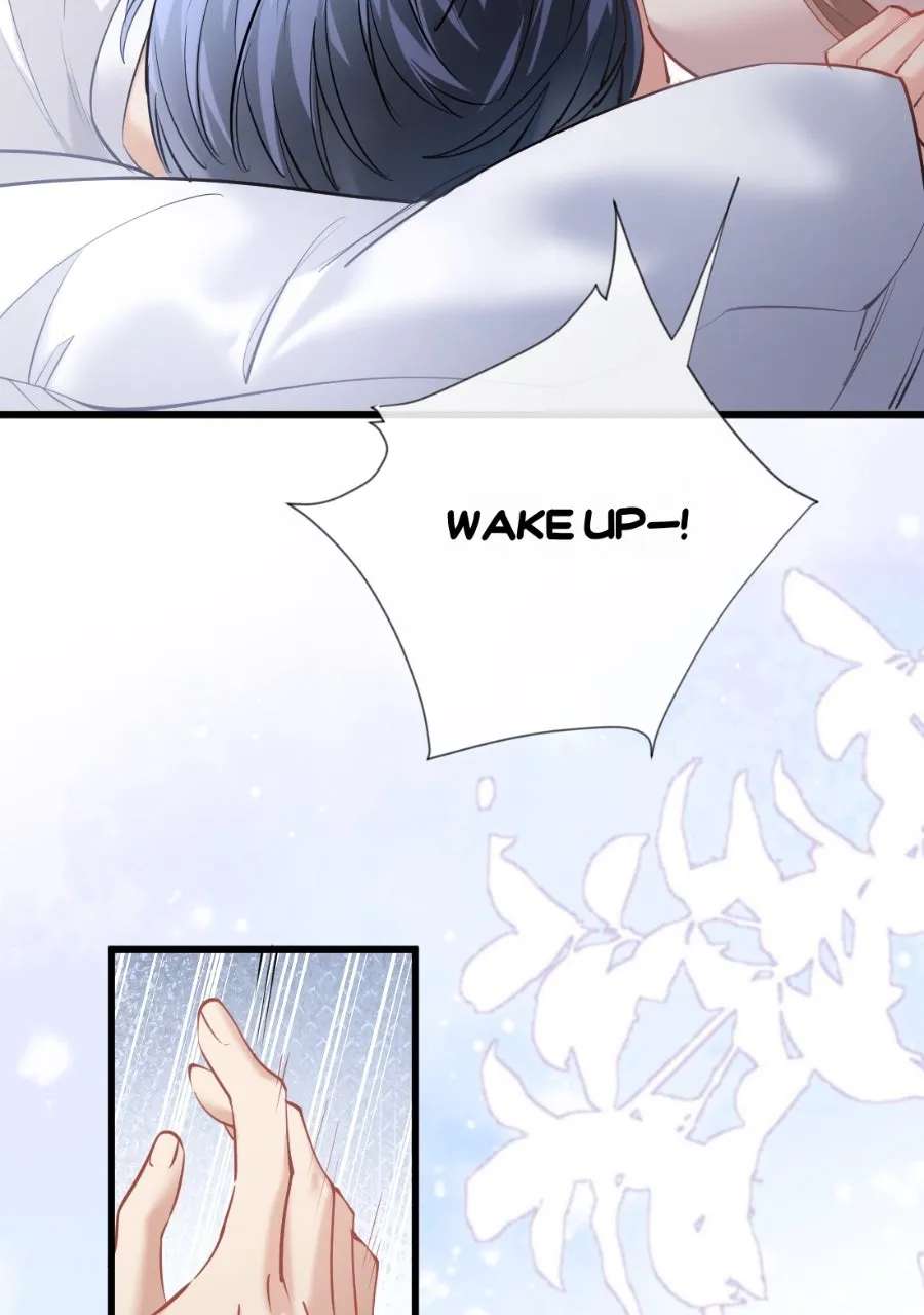 Meet My Ex AgainAs His Aunt Chapter 19 - page 59