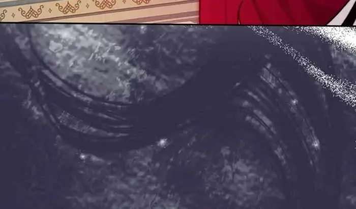 Holy Emperor’s Grandson Is A Necromancer Chapter 123 - page 20
