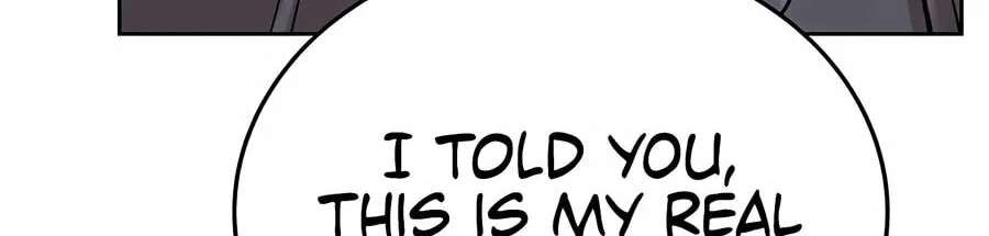 Lotto 1st Place Winner Goes to Work Too Chapter 93 - page 52