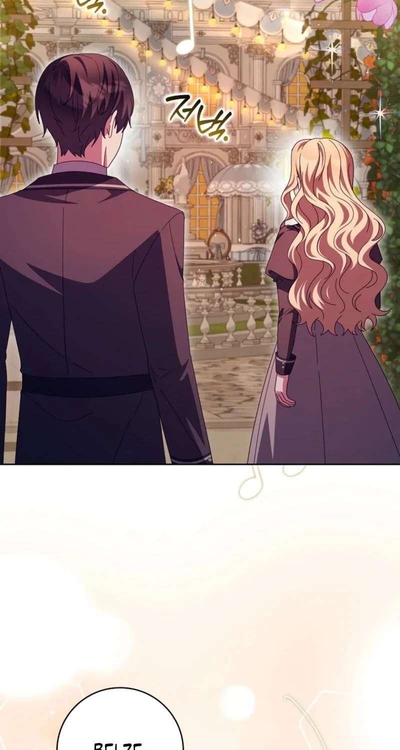 Destined to Be an Outcast Chapter 82 - page 18