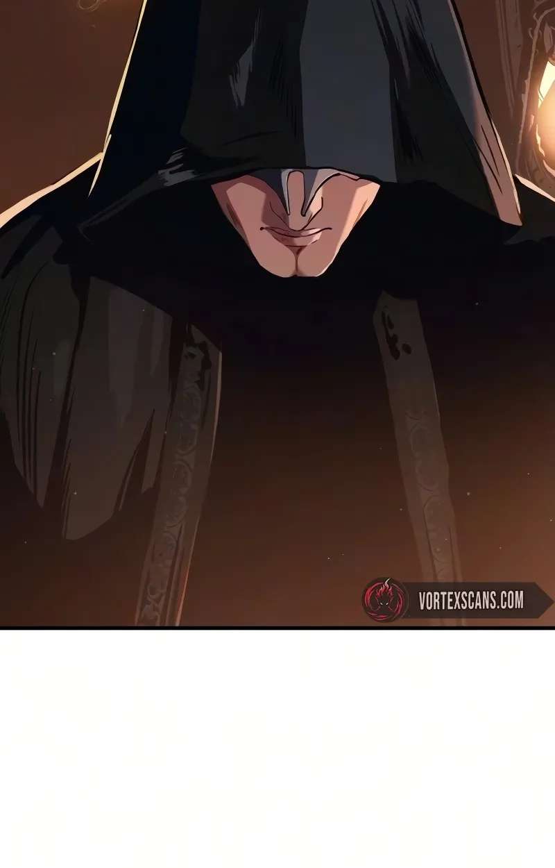 The Necromancer of a Renowned Sword Family Chapter 23 - page 229