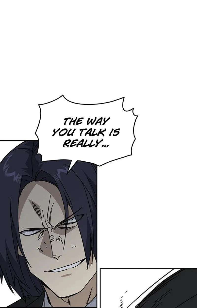 Study Group Chapter 340 - page 48
