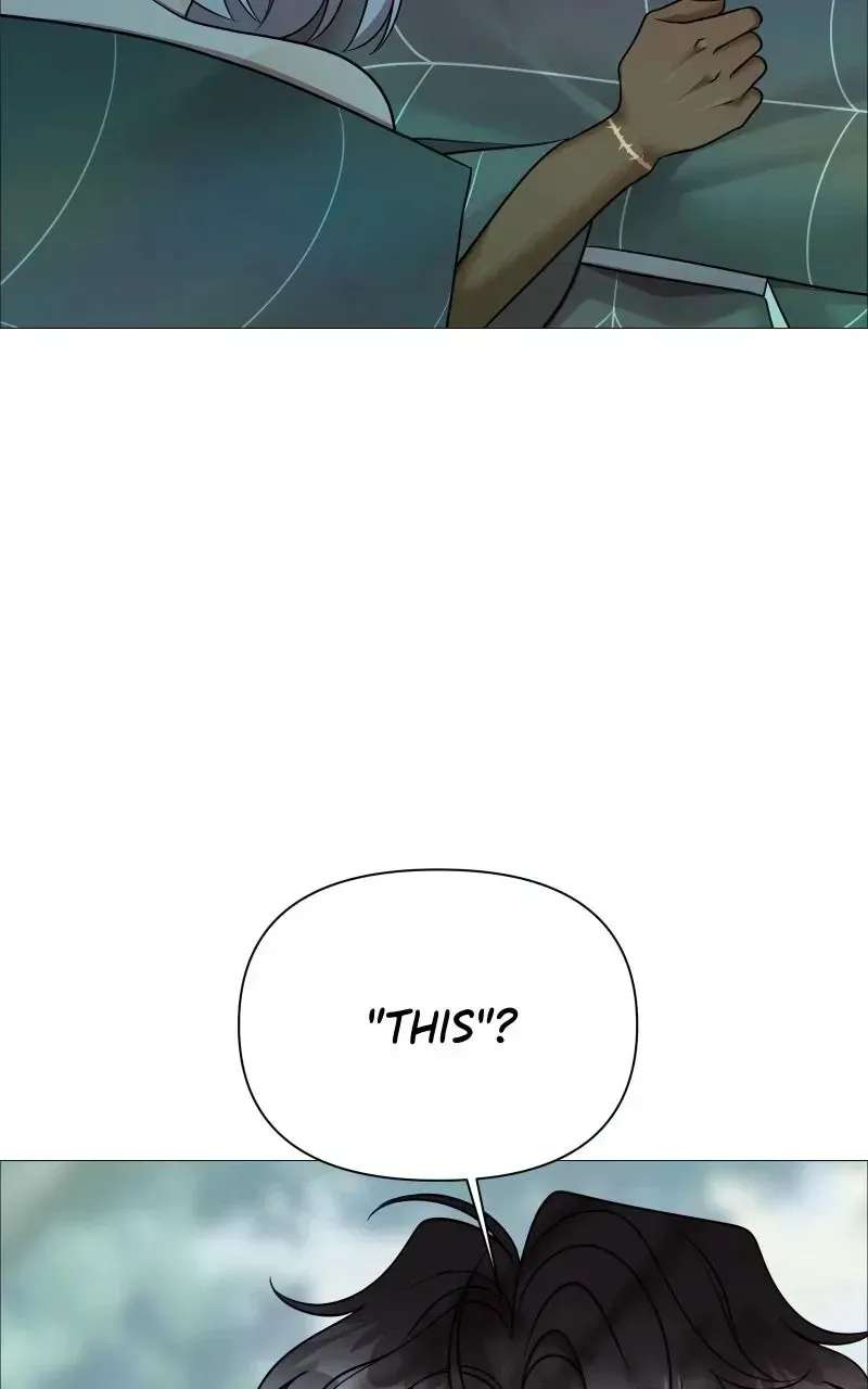 Fae Trapped Chapter 32 - page 70