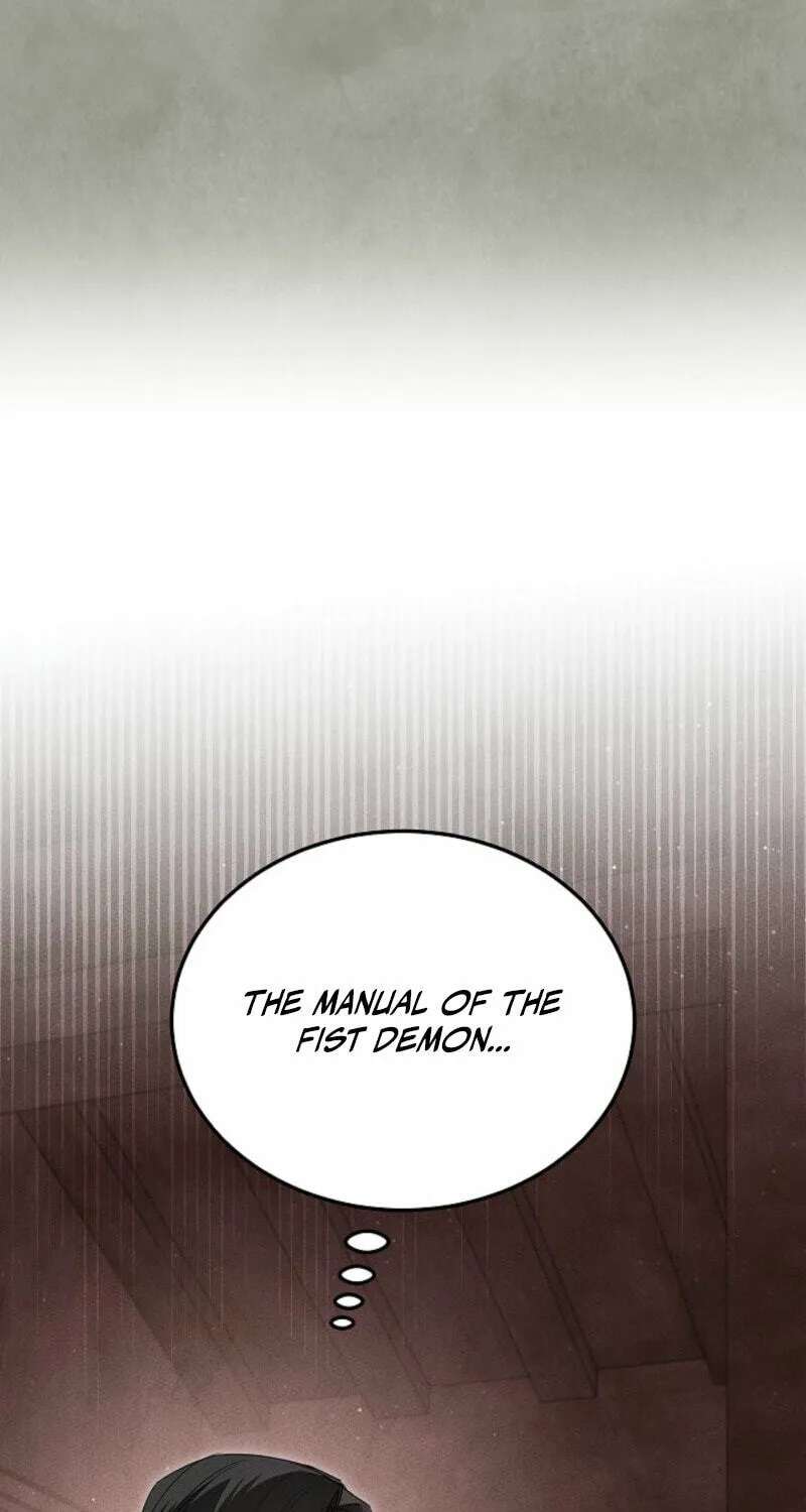 The Legend of Enxue Chapter 64 - page 29
