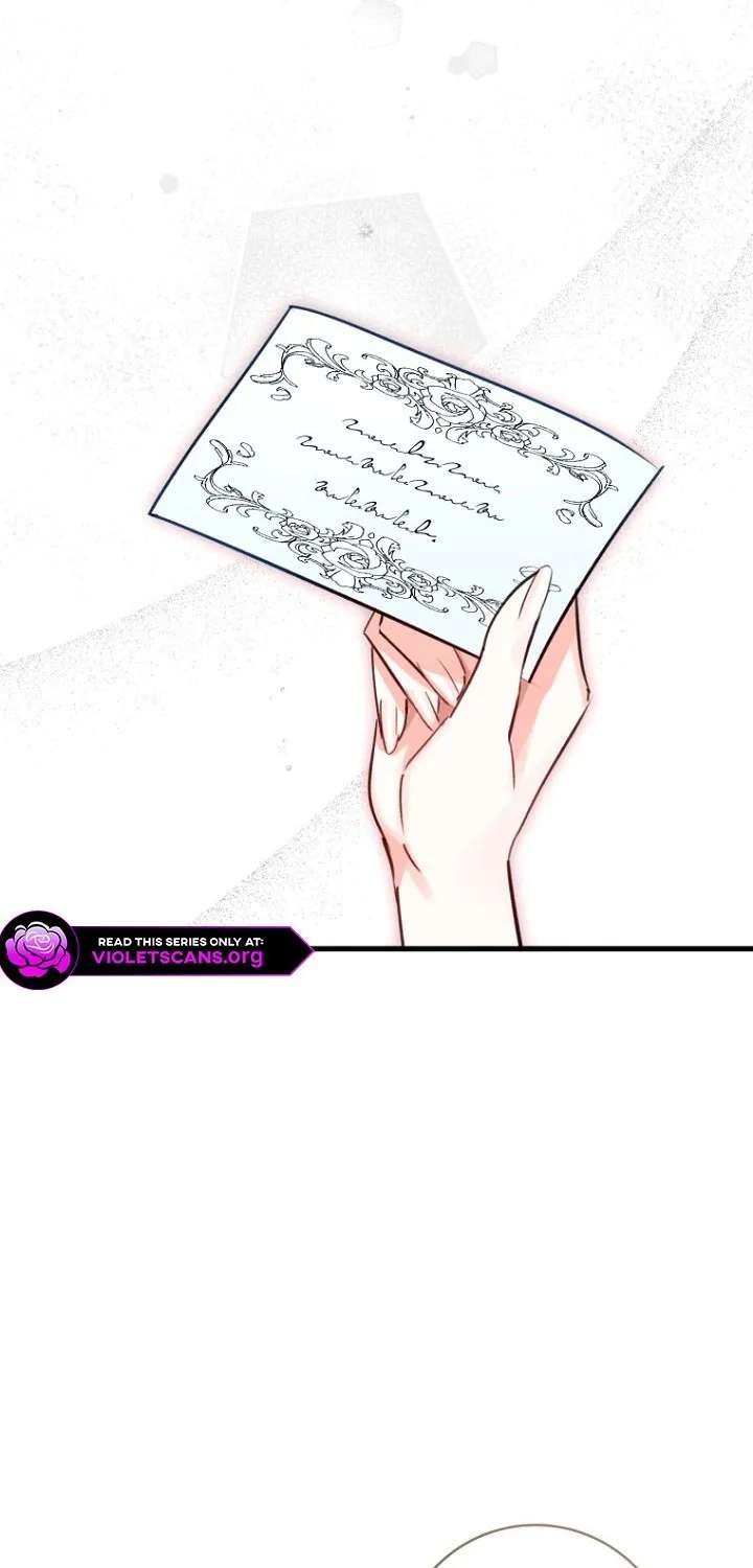 The Archduke’s Gorgeous Wedding Was a Fraud Chapter 124 - page 11