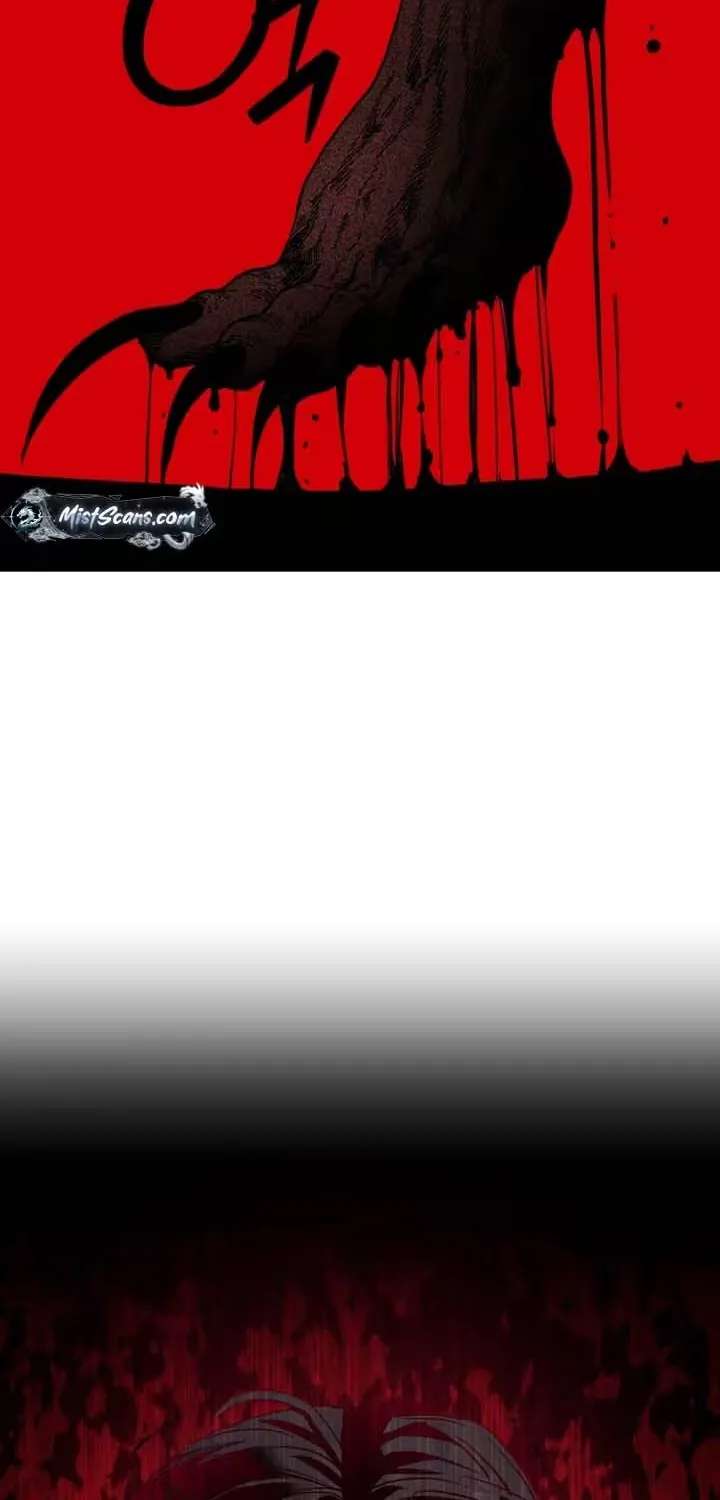 Error de Echo Chapter 1 - page 85