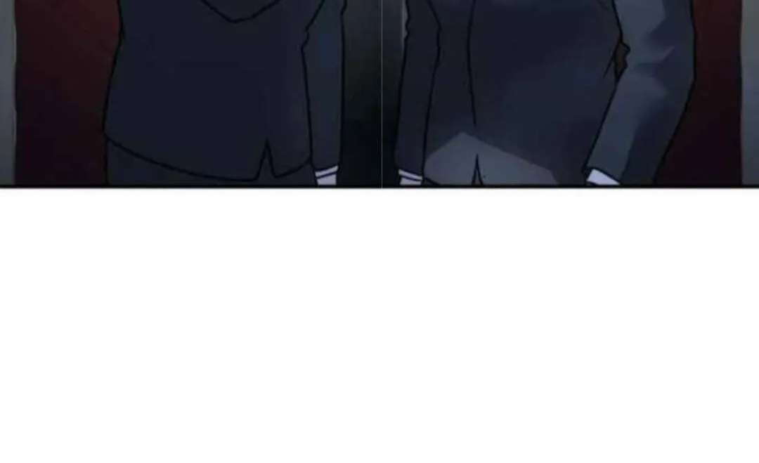 A Tree Without Roots Chapter 116 - page 122