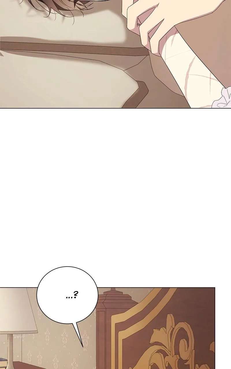 Wished You Were Dead Chapter 117 - page 69