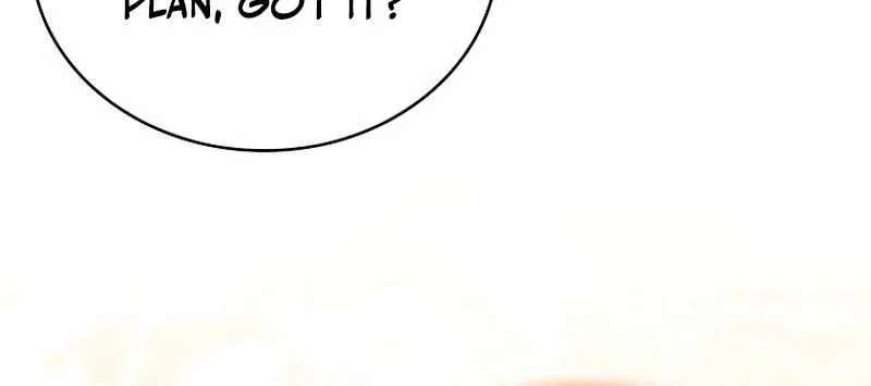 To Hell with Being Heir, I'm going to Heal Chapter 30 - page 98