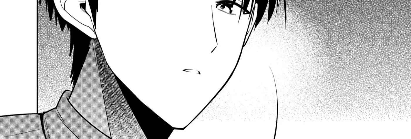 Kimi No Mae De Kimi Igai O Daku Chapter 35 - page 11