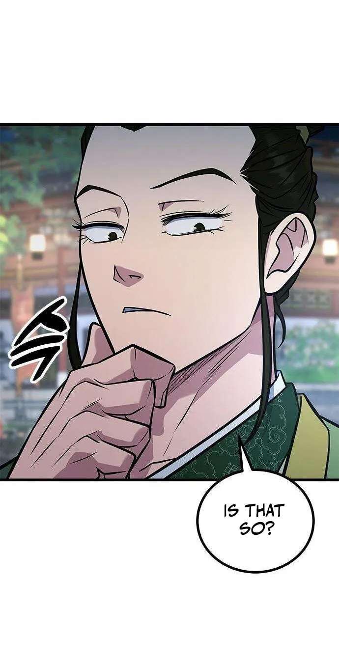 Minor Legend Chapter 19 - page 113