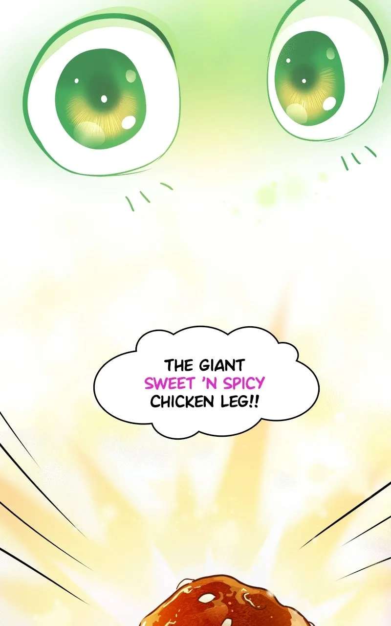 RAMYUNZSave the World! Chapter 3 - page 69
