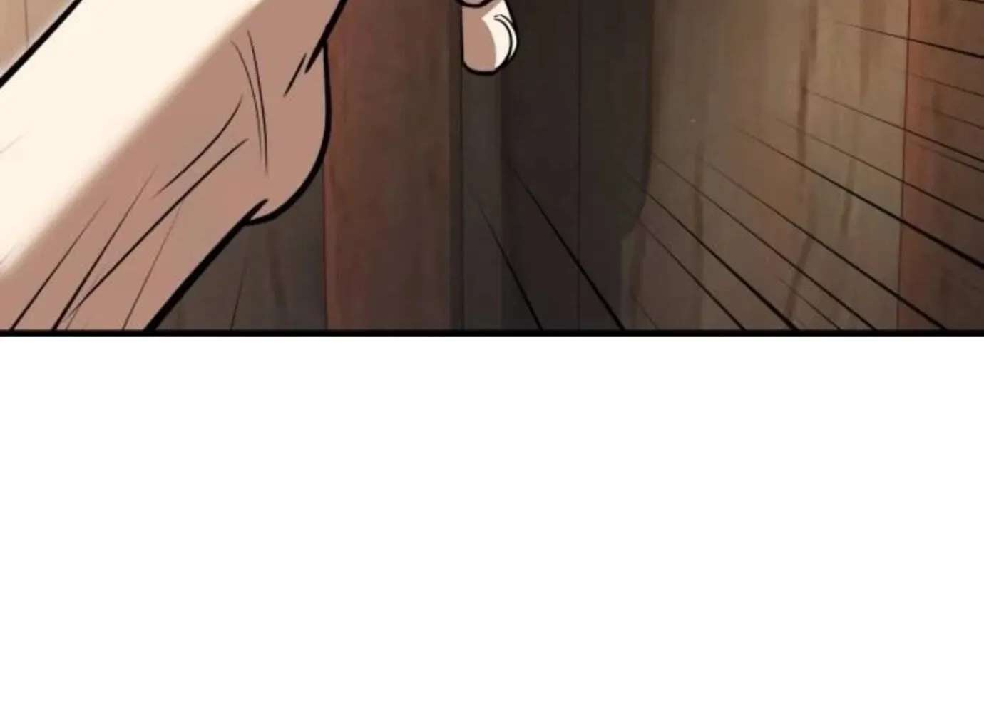 I Married the Dragon I Killed Chapter 15 - page 150