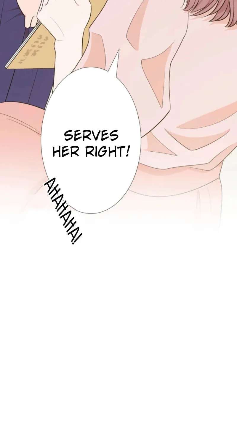 Tsuma o Intai Shimasu Chapter 35 - page 26