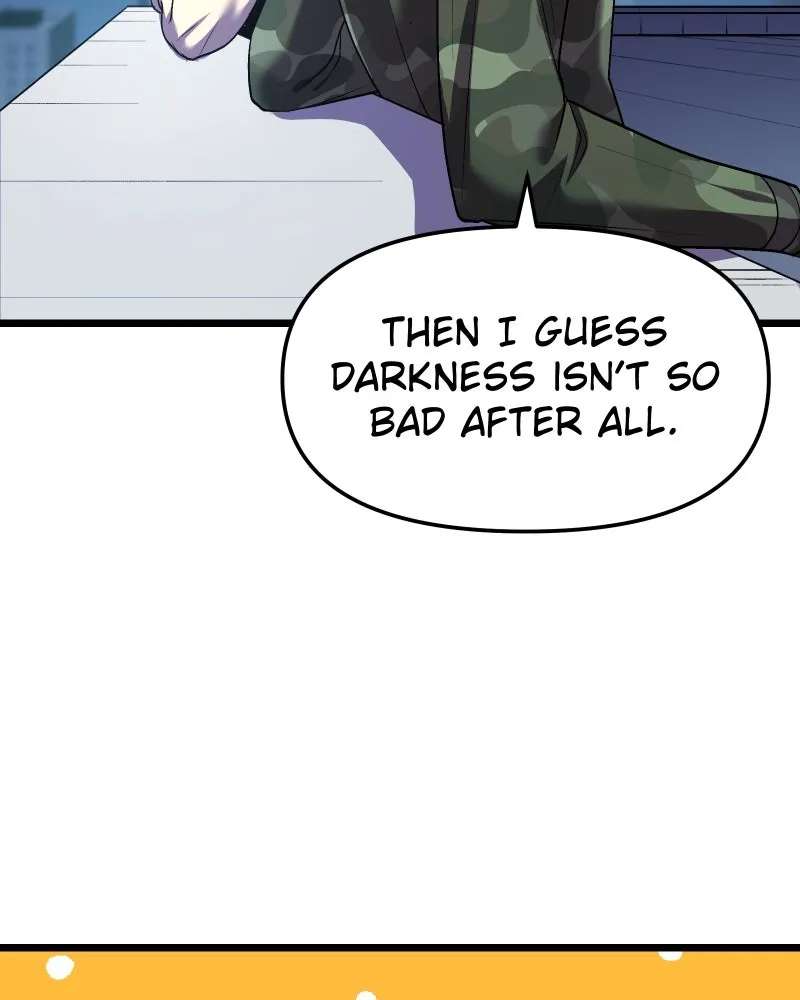 Code Demon Chapter 64 - page 79