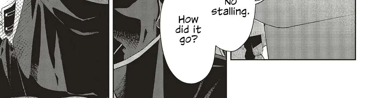 Gyakkou Shita Akuyaku Reijou wa, Naze ka Maryoku wo Ushinattanode Shinsou no Reijou ni Narimasu Chapter 32 - page 18