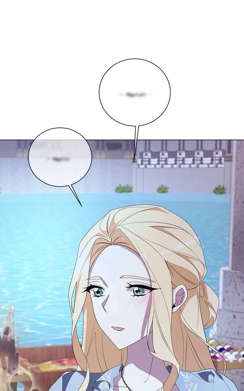 Wished You Were Dead Chapter 120 - page 46