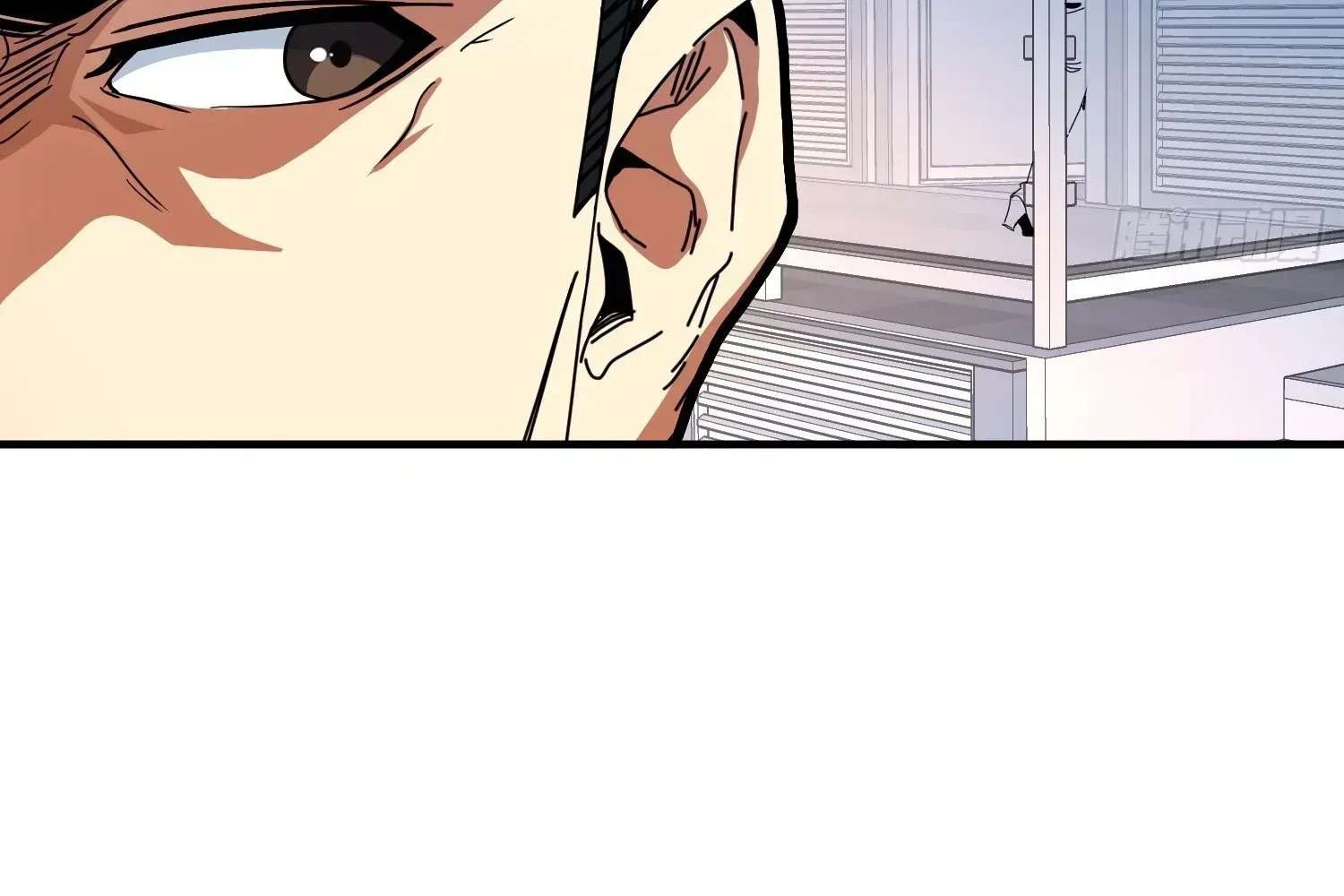 Extracting My Way to Become the Undead Archmage Chapter 7 - page 25
