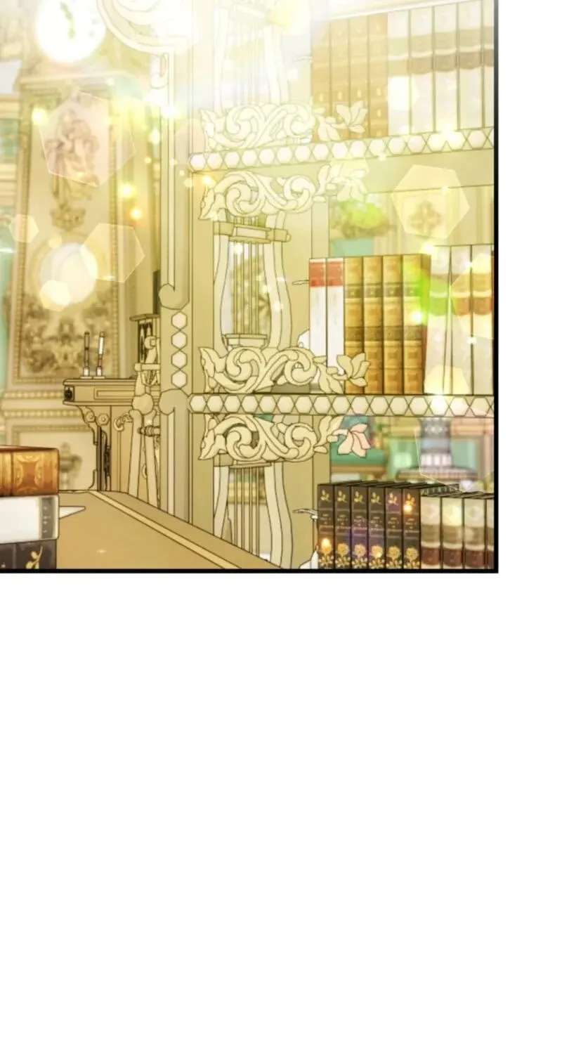 The Villainess is a Millionaire Fixer Chapter 40 - page 64
