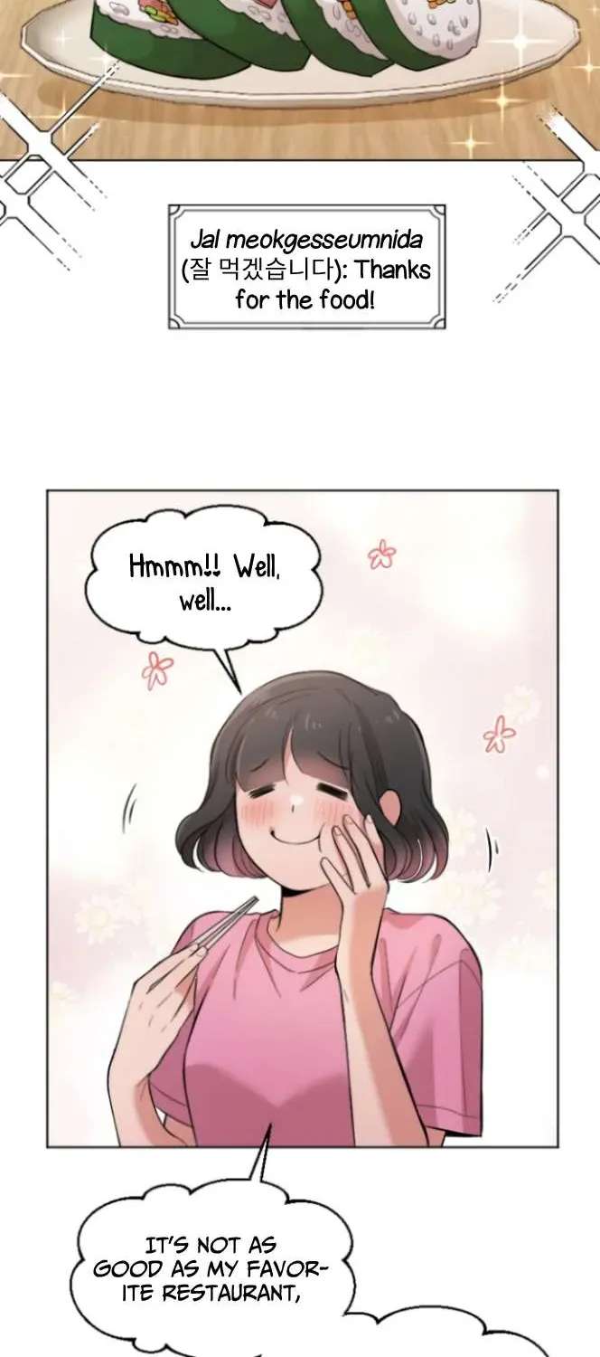 K-Chingu Chapter 6 - page 17