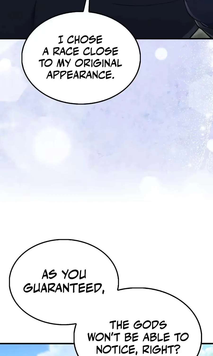 The Lord’s Coins Aren’t Decreasing?! Chapter 219 - page 85